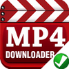 MP4 All Video Player APK