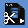 MP4 Video Cutter APK