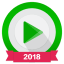 MPlayer Media Player All Format