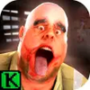 Mr Meat: Horror Escape Room Puzzle action game APK