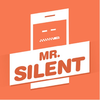 Mr. Silent, Auto silent mode