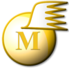 MSN Messenger: Mercury Free