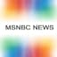 msnbc news live app