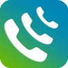 MultiCall - Group Call Conference Calling App APK