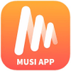 Musi App Free APK
