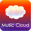 Music Cloud Free Music Player APK