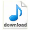 Icona di Music Download APK