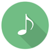 Music Download Android