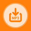 Music Downloader - Free Mp3 Downloader APK