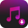 Music Downloader Free Song Download APK