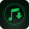 Music Downloader MP3 Downloader APK