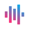 Music Maker JAM - Song Beatmaker app