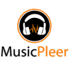 Musicpleer Free Online Music App APK