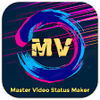 MV Video Master - Master Effect Video Status Maker APK