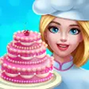 My Bakery Empire - Bake Decorate Serve Cakes APK