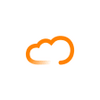 My Cloud OS 5 APK