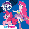 My Little Pony: Story Creator APK