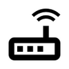 My Netis: Manage Netis Routers APK