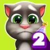 My Talking Tom 2 Android
