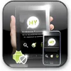 MYAndroid Protection APK