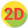 Myanmar 2D 3D APK