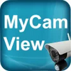 MyCam View APK
