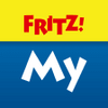 MyFRITZ!App2 APK