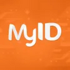 MyID Your Digital Hub APK