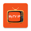 MyTV IP - TV Online APK