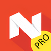 N Launcher Pro - Nougat 7.0 Oreo 8.0 Pie 9.0