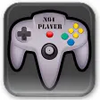N64 Emulator