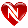 NANO Browser