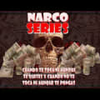 Narco Series Gratis APK