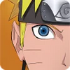 Naruto Shippuden - Watch Free! APK