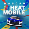 NASCAR Heat Mobile APK