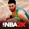 NBA 2K Mobile Basketball APK