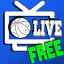 NBA Games Live on TV Free