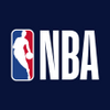 NBA: Live Games & Scores APK