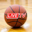 NBA Live Live Basketball scores stats and news
