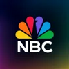 The NBC App - Stream Live TV and Episodes for Free APK