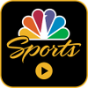 NBC Sports APK