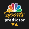 NBC Sports Predictor APK