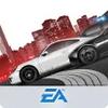 Need For Speed Monster Wanted Download