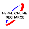 Nepal Online Recharge