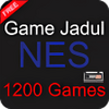 NES 1200 Games in 1 APK
