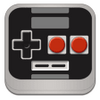NES Emulator Full Game and Free Best Emulator APK
