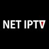 Net ipTV APK
