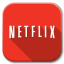NETFLIX My Online TV For Free