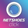 Netshoes Click