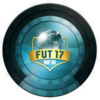 New FuT 17 Draft simulator